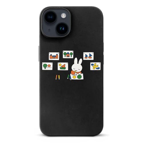 iphone13mini ケース ミッフィー」の人気商品一覧 | 安い商品を